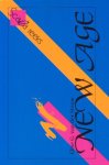 Stouw, Elise G. van der - New Age [Scala-reeks]
