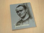 Leeuwen, C.J. van - Herinneringen aan frater Andreas