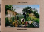  - Lutz & Guggisberg: Giardini di Domani