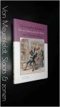Hitchens, Christopher - De rechten van de mens van Thomas Paine - Een biografie