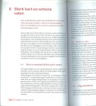 Dom, Georgie  en Drs J. Berraadt  Internist   met A.P.M. Brenninkmeijer arts - Gezond ouder worden  .. en Bewegen en afvallen