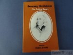 Bentham, Jeremy / Parekh, Bhiku (ed.) - Jeremy Bentham. Ten Critical Essays.
