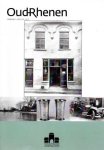 Diversen - Oud Rhenen Jaargang 35 Mei 2016 No. 2