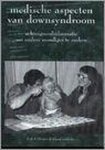 Onbekend - Medische Aspecten Van Downsyndroom