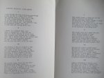 Verhoeff, A. - The practice of critism Verhoeff, A. - The practice of critism