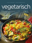  - Culinary notebooks Vegetarisch