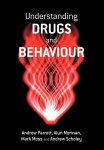 Andrew Parrott - Understanding Drugs and Behaviour