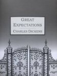 Charles Dickens 11445 - Great Expectations