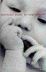 Abdelkader Benali - De langverwachte druk Herdruk