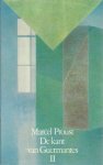 Proust, Marcel - De kant van Guermantes ll