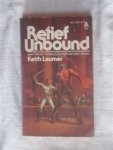 Laumer, Keith - Retief Unbound