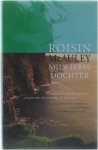 Roisin Mcauley - Mijn ierse dochter
