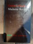 Flaubert, Gustave - Madame Bovary/ Provinciaalse zeden en gewoonten