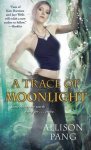 Allison Pang - Trace of Moonlight