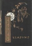 Klabund - Chinesische Gedichte. Nachdichtungen von Klabund