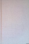 Sheppard, Thomas F. - Lourmarin in the Eighteenth Century: A Study of a French Village