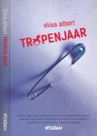 Albert,Elisa - Tropenjaar Albert,Elisa - Tropenjaar