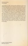 Emants (Voorburg, 12 augustus 1848 - Baden (Zwitserland), 14 oktober 1923), Marcelius - Jong Holland - Oorspronkelijke roman - Wel de eerste realistische roman in het Nederlands genoemd. Met een nawoord van Ton Anbeek. Emants (Voorburg, 12 augustus 1848 - Baden (Zwitserland), 14 oktober 1923), Marcelius - Jong Holland - Oorspronkelijke roman - Wel de eerste realistische roman in het Nederlands genoemd. Met een nawoord van Ton Anbeek.