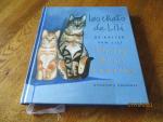 Freriks, Ph. - Les chats de Lili / de katten van Lili