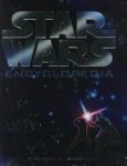 Stephen J. Sansweet - Star Wars Encyclopedia