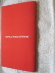Gunster, Berthold - Ja-maar ... kan ik het ook ruilen? / Productcatalogus Gunster, Berthold - Ja-maar ... kan ik het ook ruilen? / Productcatalogus