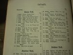 Händel Georg Friedrich (1685–1759) - Messiah [Der Messias] HWV 56 (1741) Oratorium für 4 Solostimmen, Chor und Orchester (Urtextausgabe) (Urtext) Klavierauszug von Julius Stern