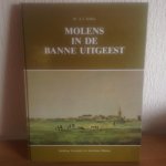 Kolker - Molens in de banne uitgeest / druk 1