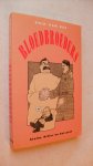 Ree Erik van - Bloedbroeders