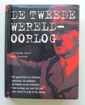Sutherland, Jon, Diane Canwell - De Tweede Wereldoorlog: Een verslag van jaar tot jaar