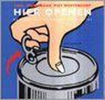 Piet Westendorp - Hier Openen