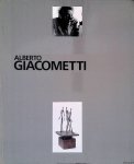 Bonnefoy, Yves - and others - Alberto Giacometti: sculptures, peintures, dessins Bonnefoy, Yves - and others - Alberto Giacometti: sculptures, peintures, dessins