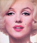 Mailer, Norman - Marilyn: A Biography