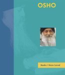 Osho (Bhagwan Shree Rajneesh) - Books I Have Loved Osho (Bhagwan Shree Rajneesh) - Books I Have Loved