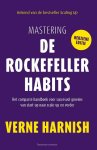 Verne Harnish - (1) Mastering De Rockefeller Habits
