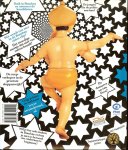 Ruben, Liesbet & Ogtrop, Babette van - Ster in de stad .. geen DVD .. Ik ben in Bombay de stad waar dromen uitkomen waar pechvogels gaan vliegen