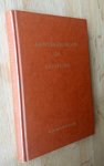 C.H. Mackintosh - AANTEKENINGEN OP LEVITICUS