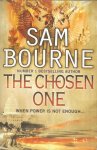 Bourne, Sam - The chosen one - when power is not enough