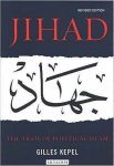 Gilles Kepel - Jihad