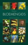Michael Lohmann - Deltas bloemengids