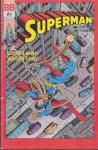 Jurgens en Thibert - Superman 14.083 : World's Finest