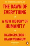 David Graeber-David Wengrow - The Dawn Of Everything