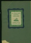Baldry, A.L. - La Peinture Marine Anglaise