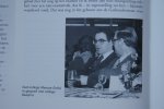  - Guido Memoriaal  impressies van 25 jaar onderwijs op de reformatorische scholengemeenschap Guido de Bres te Rotterdam  1970-1995