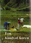  - Een handvol koren 2002