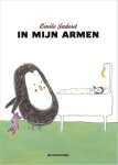Ã‰mile Jadoul - In mijn armen