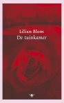 Lilian Blom 77533 - De tuinkamer