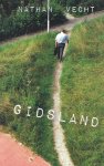 Vecht, Nathan - Gidsland