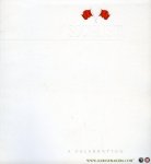 SAWYER, Tom - Socialism: A Celebration - An Exhibition of Designer Bindings in the Collection of Lord Tom Sawyer of Darlington bound by members of Designer Bookbinders