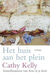 Cathy Kelly - Het huis aan het plein
