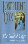 Cox, Josephine - The Gilded Cage